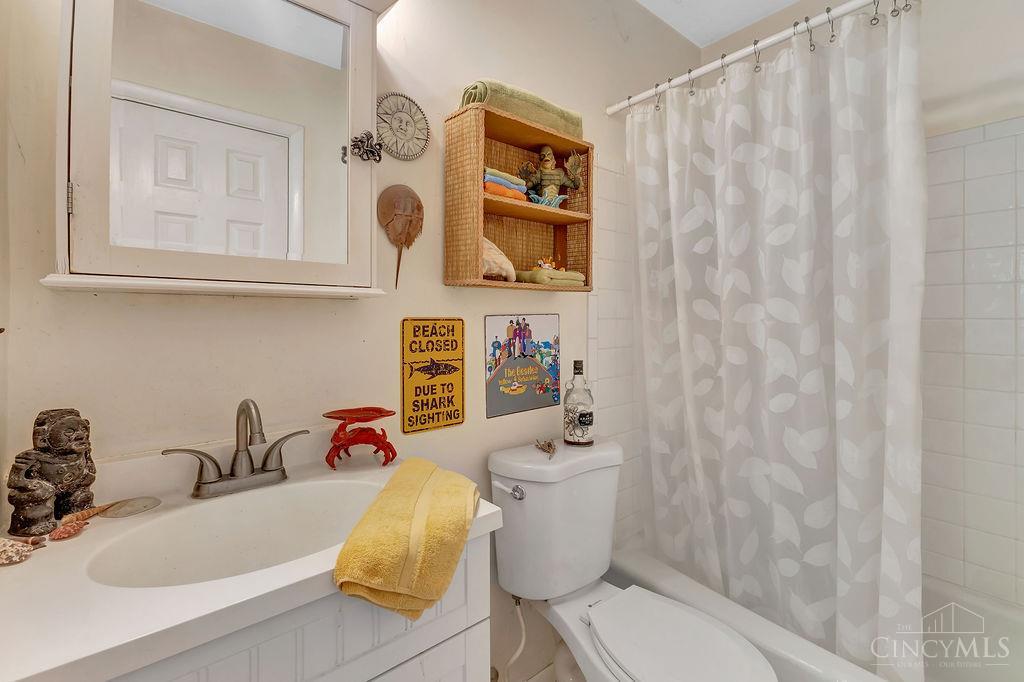 110 Melanee Lane, Oxford, OH, 45056 — photo 13