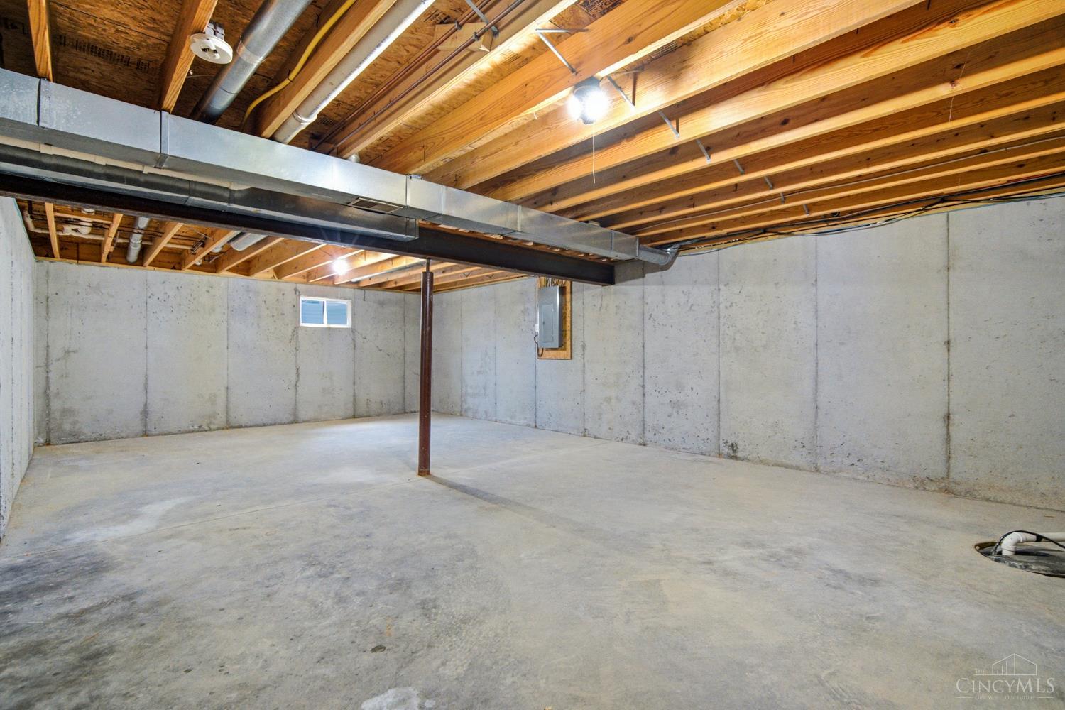 3407 Ash Meadow Lane, Franklin Twp, OH, 45005 — photo 49