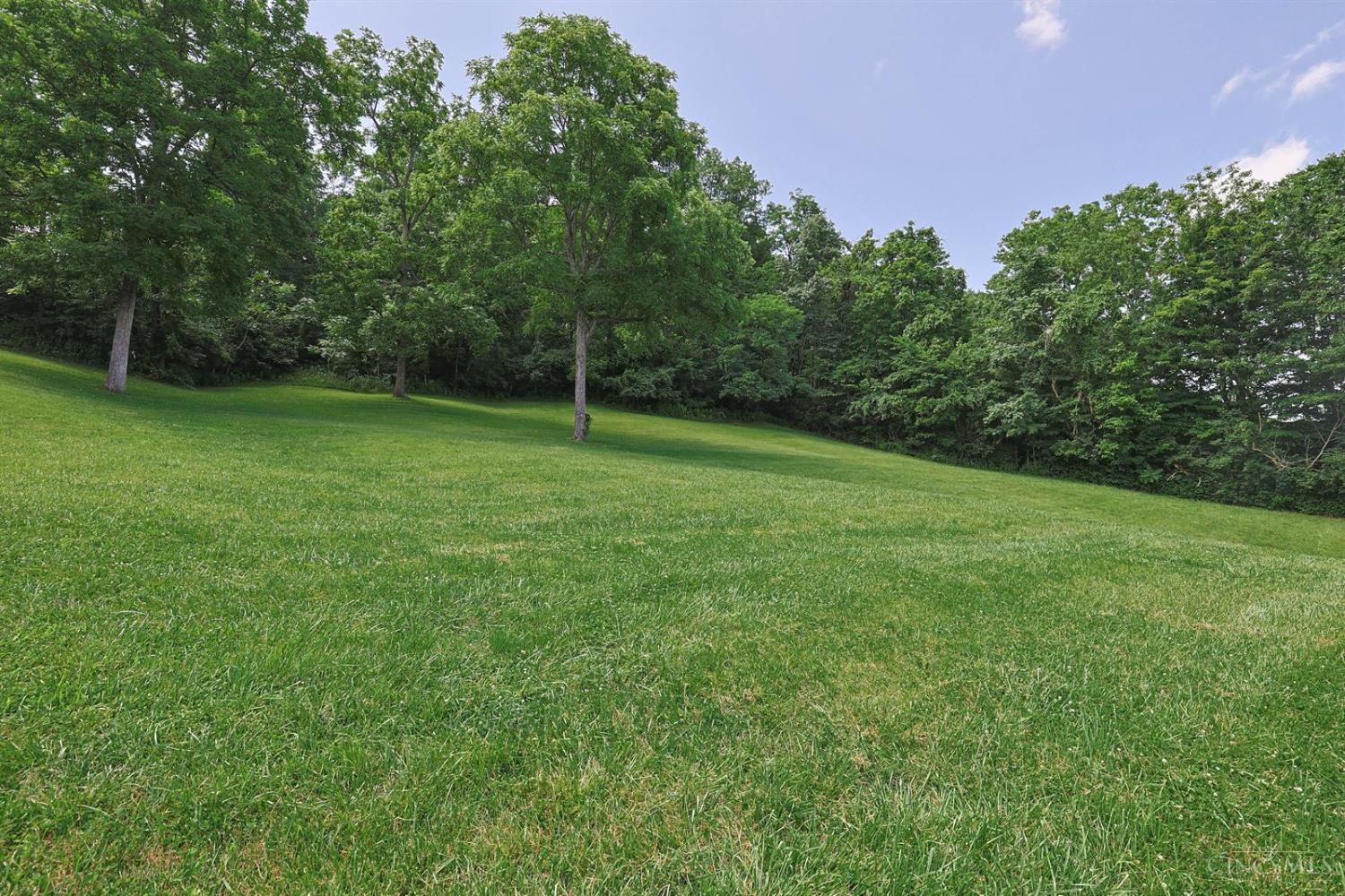 2278 Snyder Road, Batavia Twp, OH, 45103 — photo 37