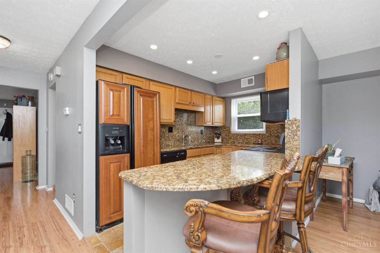 497 Mcintosh Drive, Union Twp, OH, 45255 — photo 13