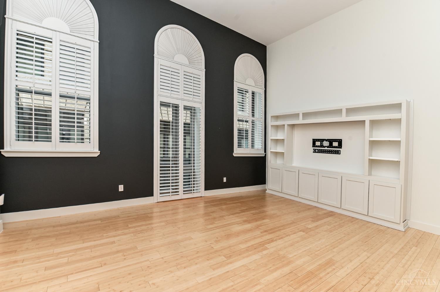15 Fourth Street #103, Cincinnati, OH, 45202 — photo 11