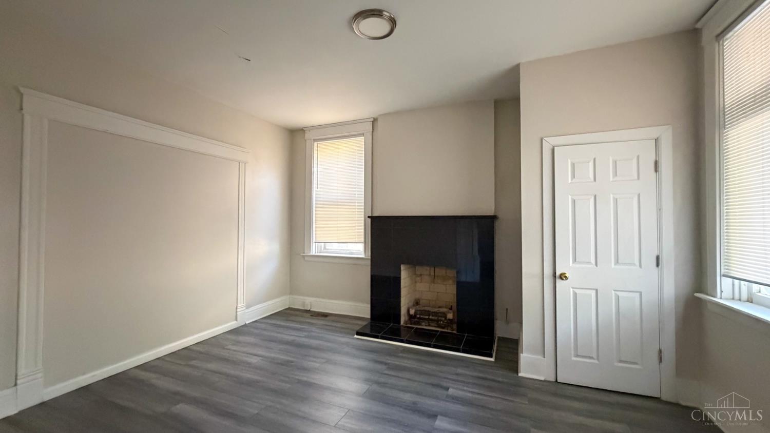 2478 Paris Street, Cincinnati, OH, 45219 — photo 7