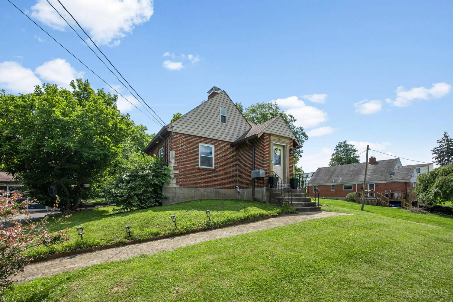 5244 Arrow Avenue, Green Twp, OH, 45247 — photo 43