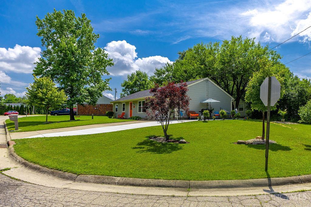 110 Melanee Lane, Oxford, OH, 45056 — photo 3