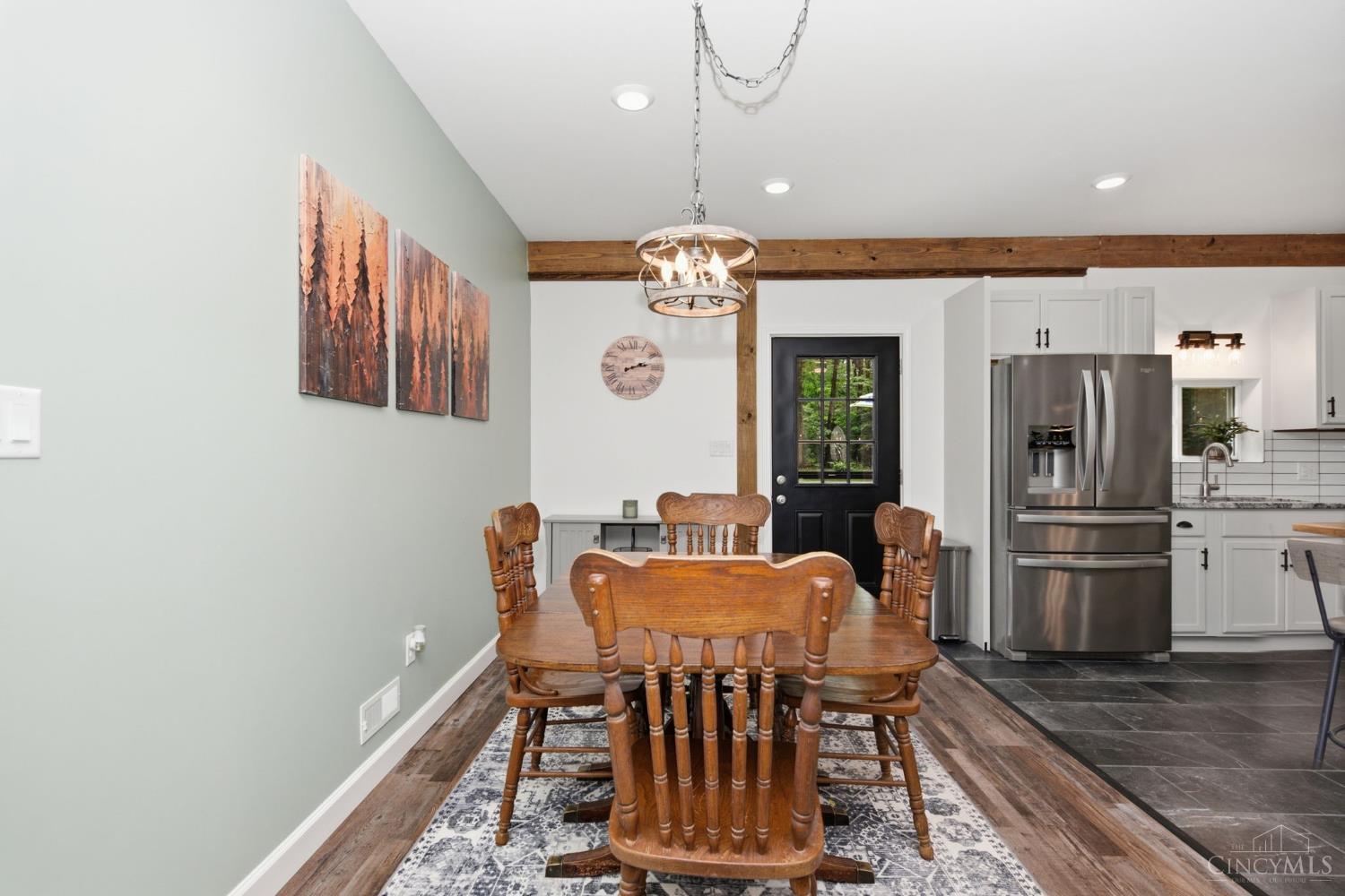 3314 Snider Malott Road, Sterling Twp, OH, 45154 — photo 12