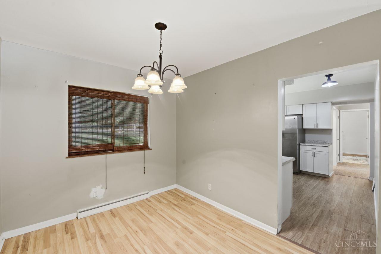 5501 Vonderhaar Court, Fairfield, OH, 45014 — photo 8