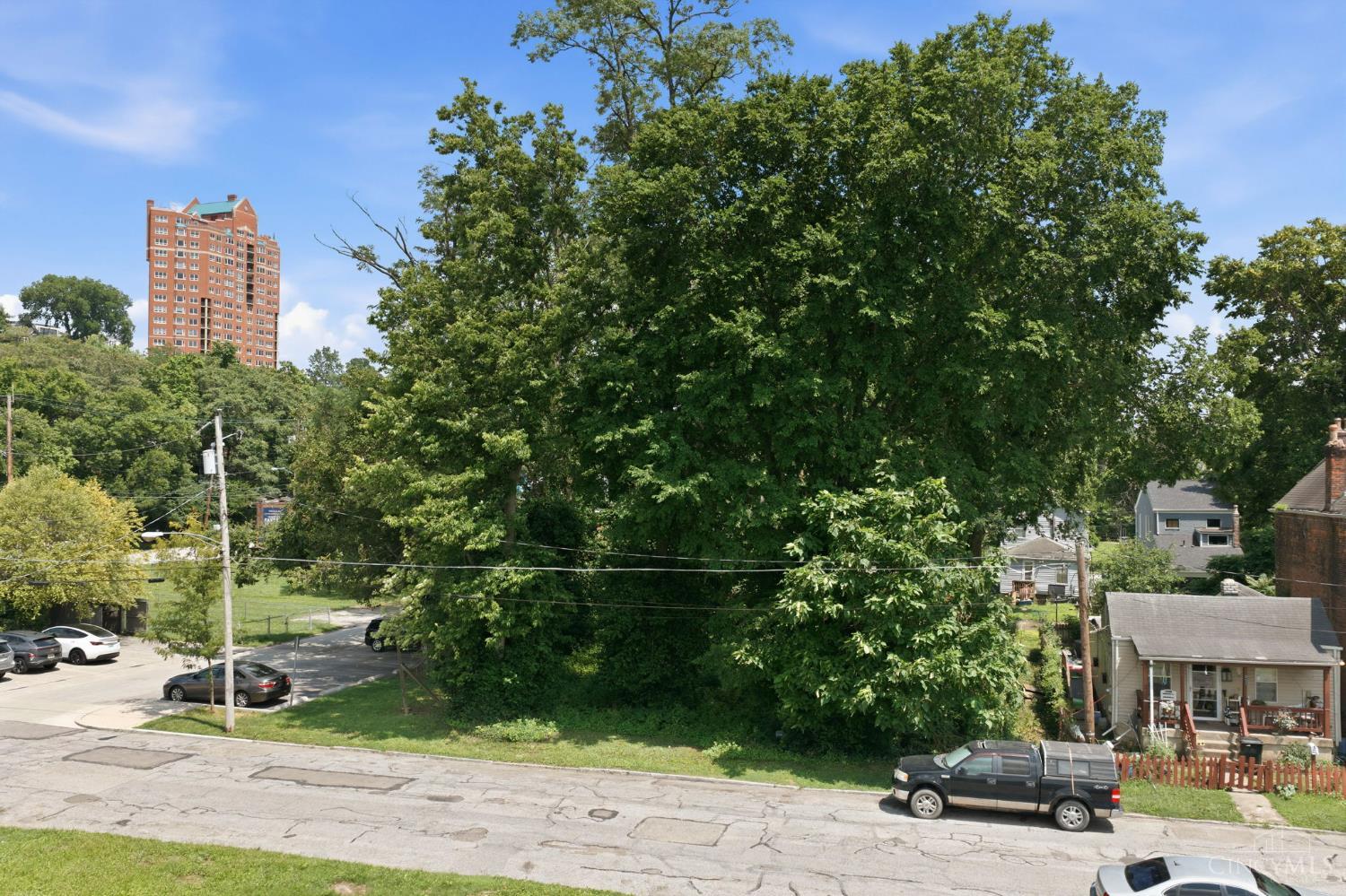 256 Wenner Street, Cincinnati, OH, 45226 — photo 9