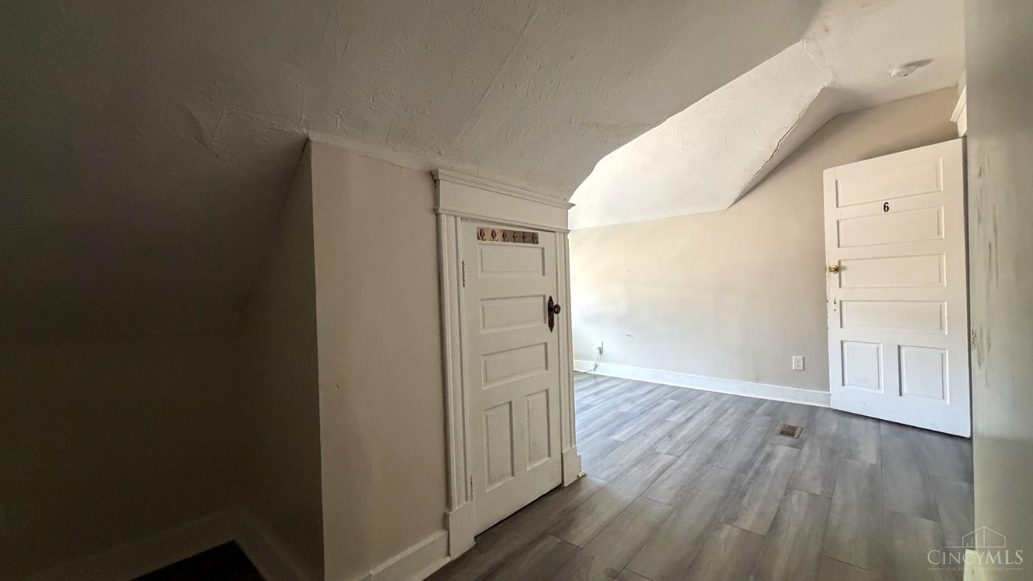 2478 Paris Street, Cincinnati, OH, 45219 — photo 35