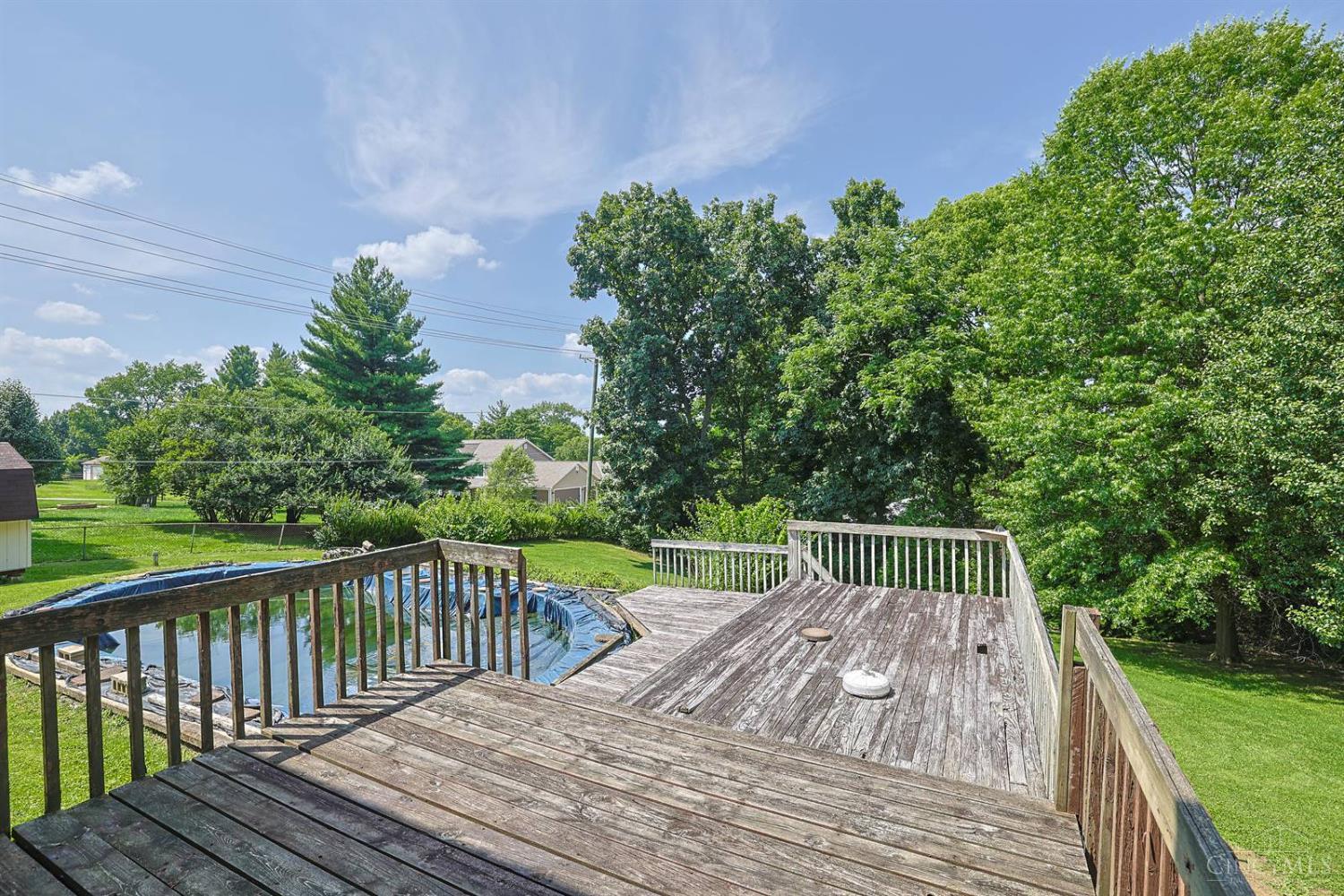 5800 West Fork Road, Green Twp, OH, 45247 — photo 39