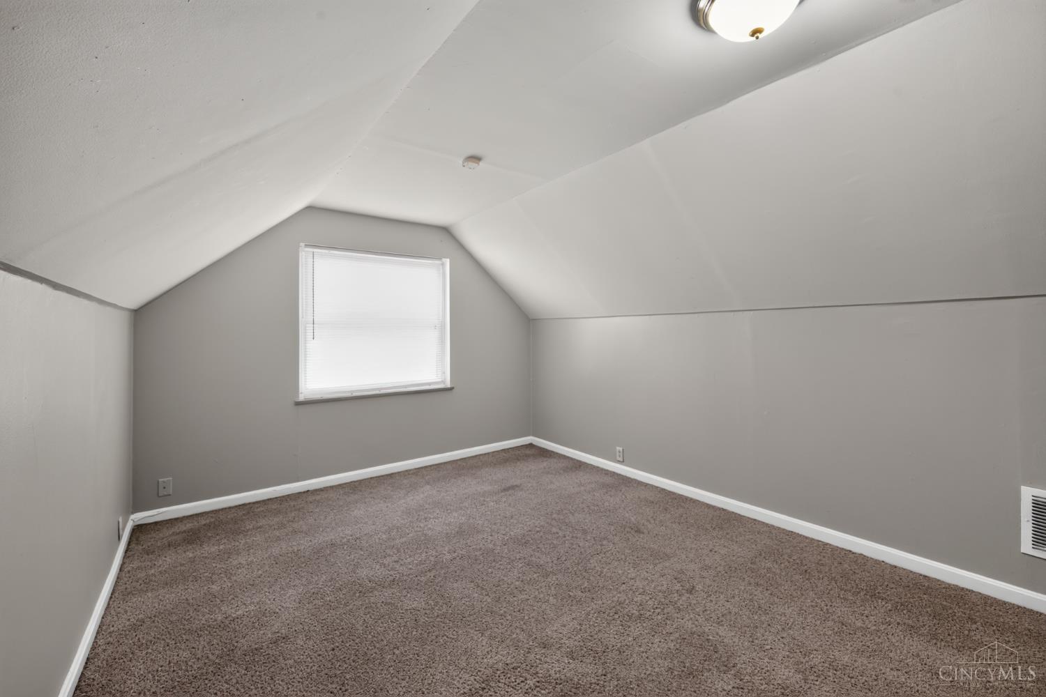 3917 Delhi Avenue, Delhi Twp, OH, 45204 — photo 22