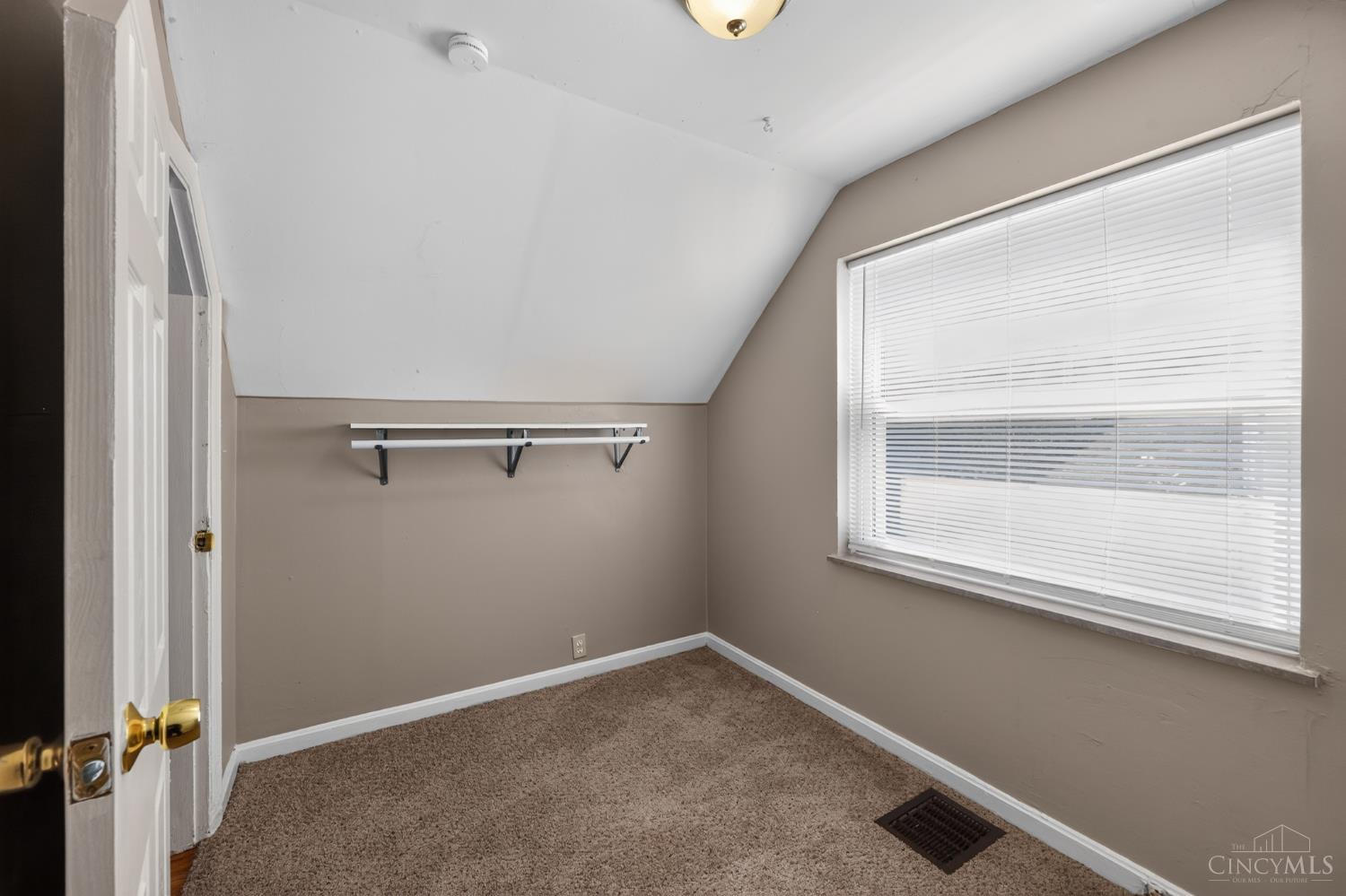 3917 Delhi Avenue, Delhi Twp, OH, 45204 — photo 15