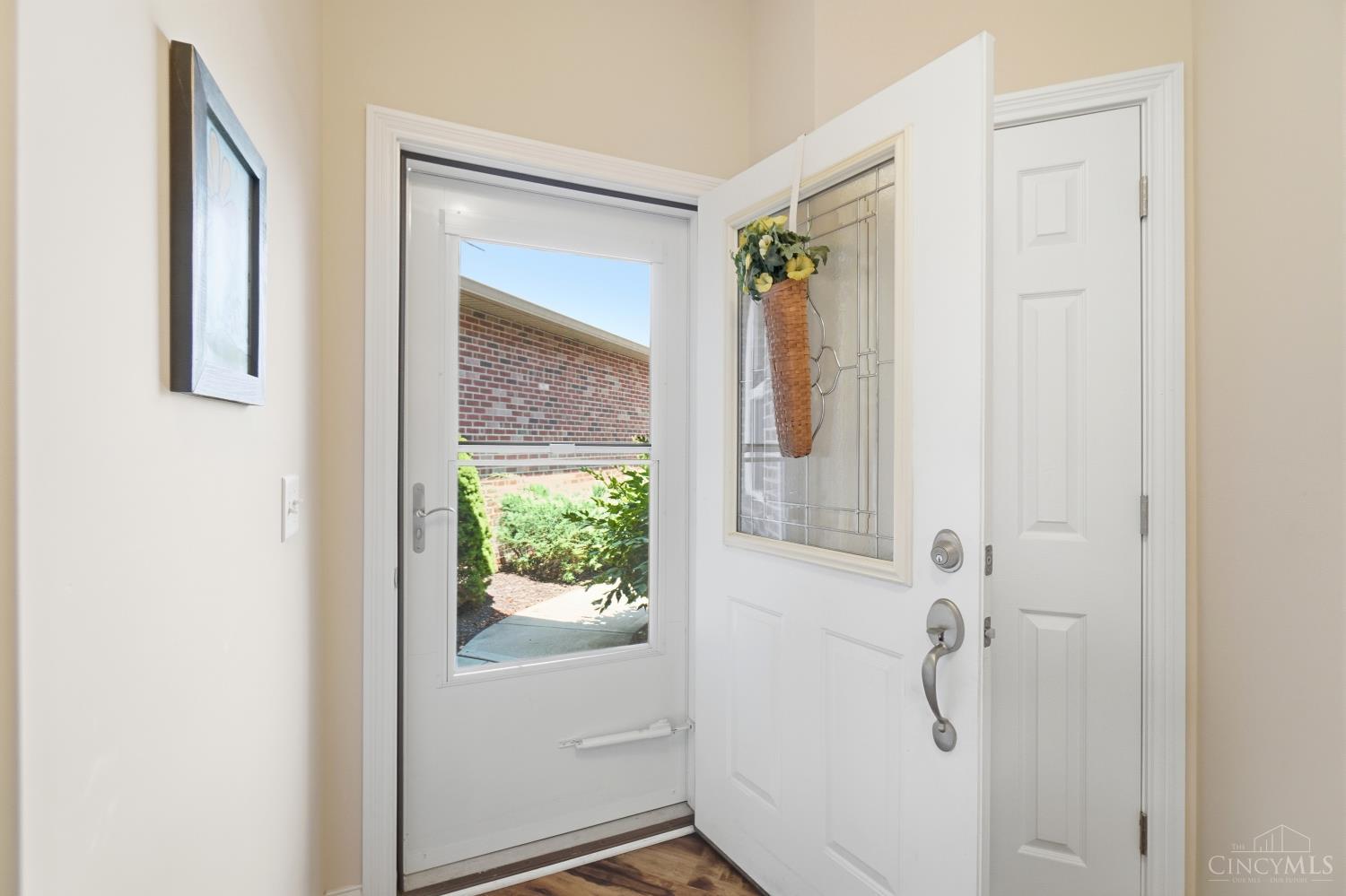 539 Miami Trace, Harrison, OH, 45030 — photo 7