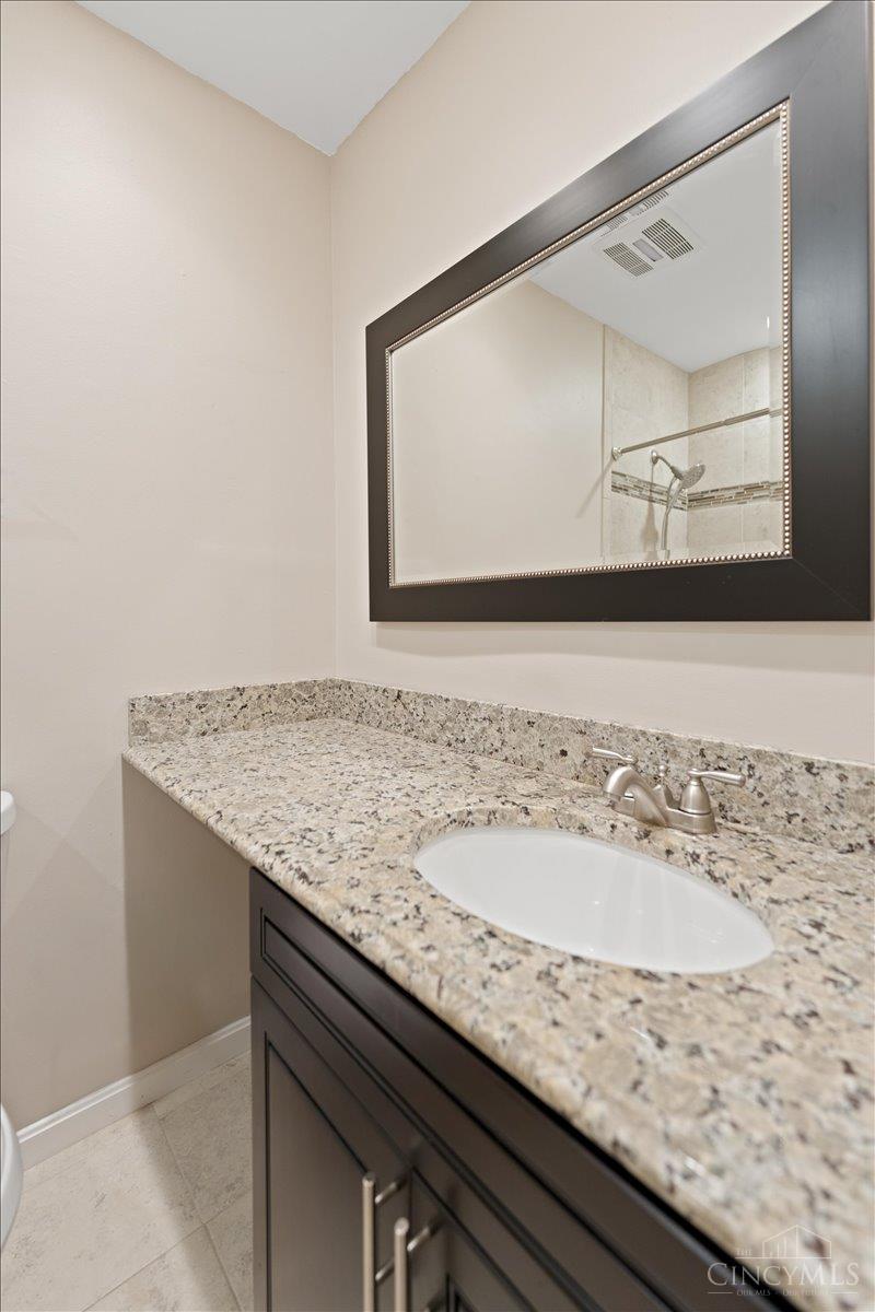 2625 Cleinview Avenue #2, Cincinnati, OH, 45206 — photo 32