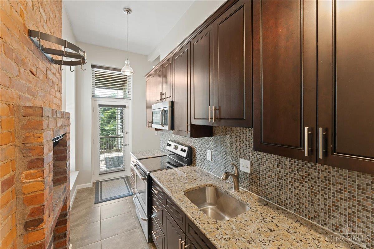 2625 Cleinview Avenue #2, Cincinnati, OH, 45206 — photo 9