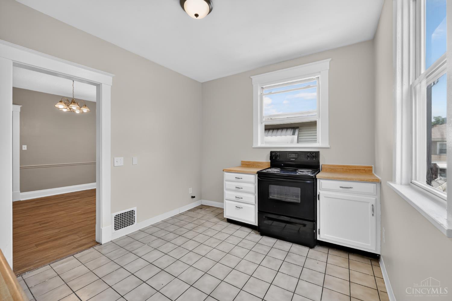 4679 Rapid Run Road, Cincinnati, OH, 45238 — photo 11
