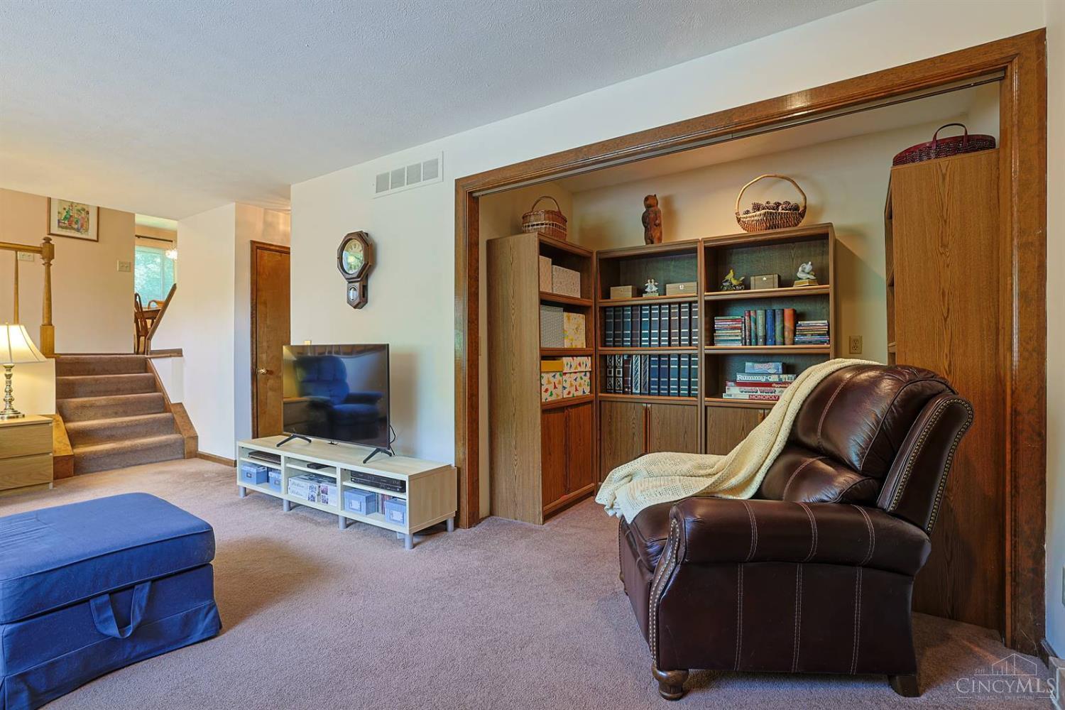 5800 West Fork Road, Green Twp, OH, 45247 — photo 12
