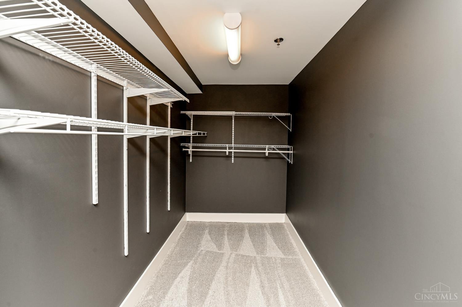 15 Fourth Street #103, Cincinnati, OH, 45202 — photo 42