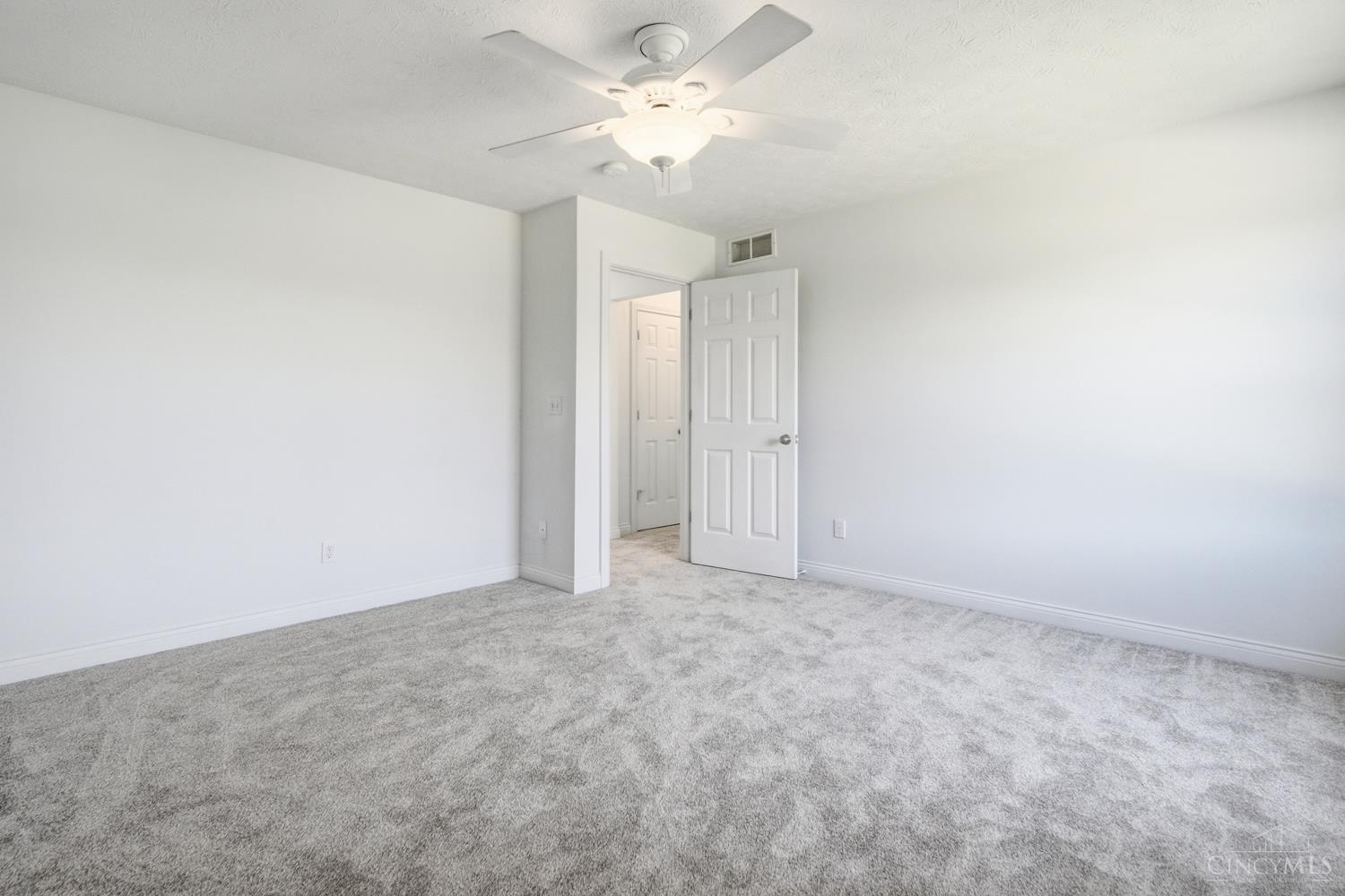 3407 Ash Meadow Lane, Franklin Twp, OH, 45005 — photo 33