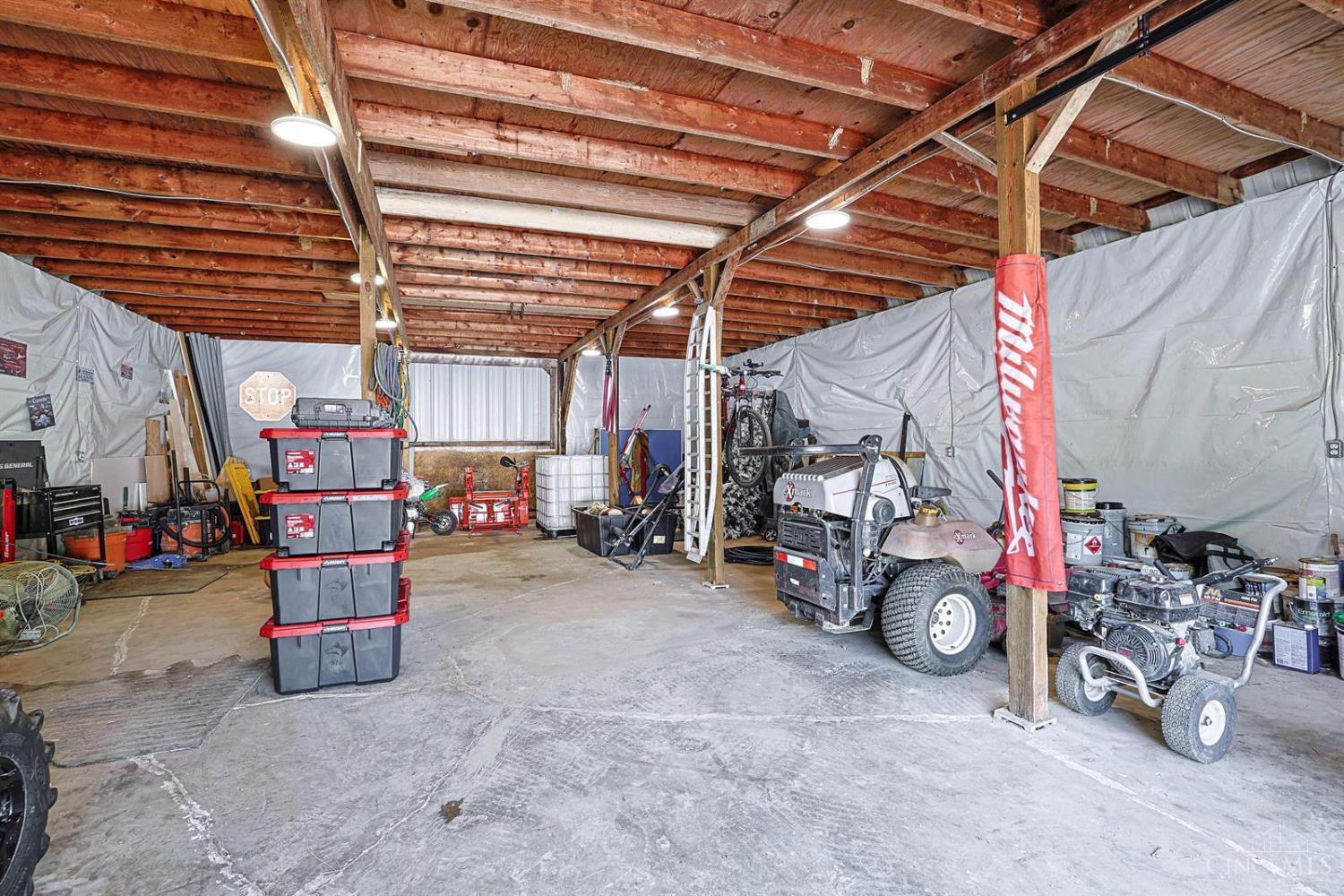 2278 Snyder Road, Batavia Twp, OH, 45103 — photo 43