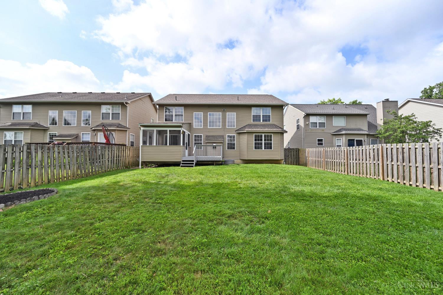 8552 Deerway Drive, Sycamore Twp, OH, 45236 — photo 63