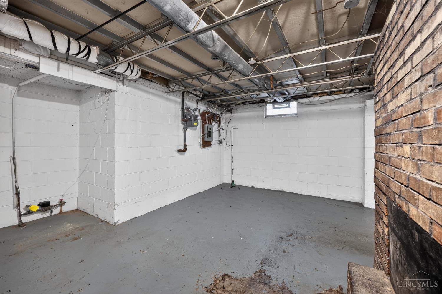 1910 Ashbrook Drive, Cincinnati, OH, 45238 — photo 21