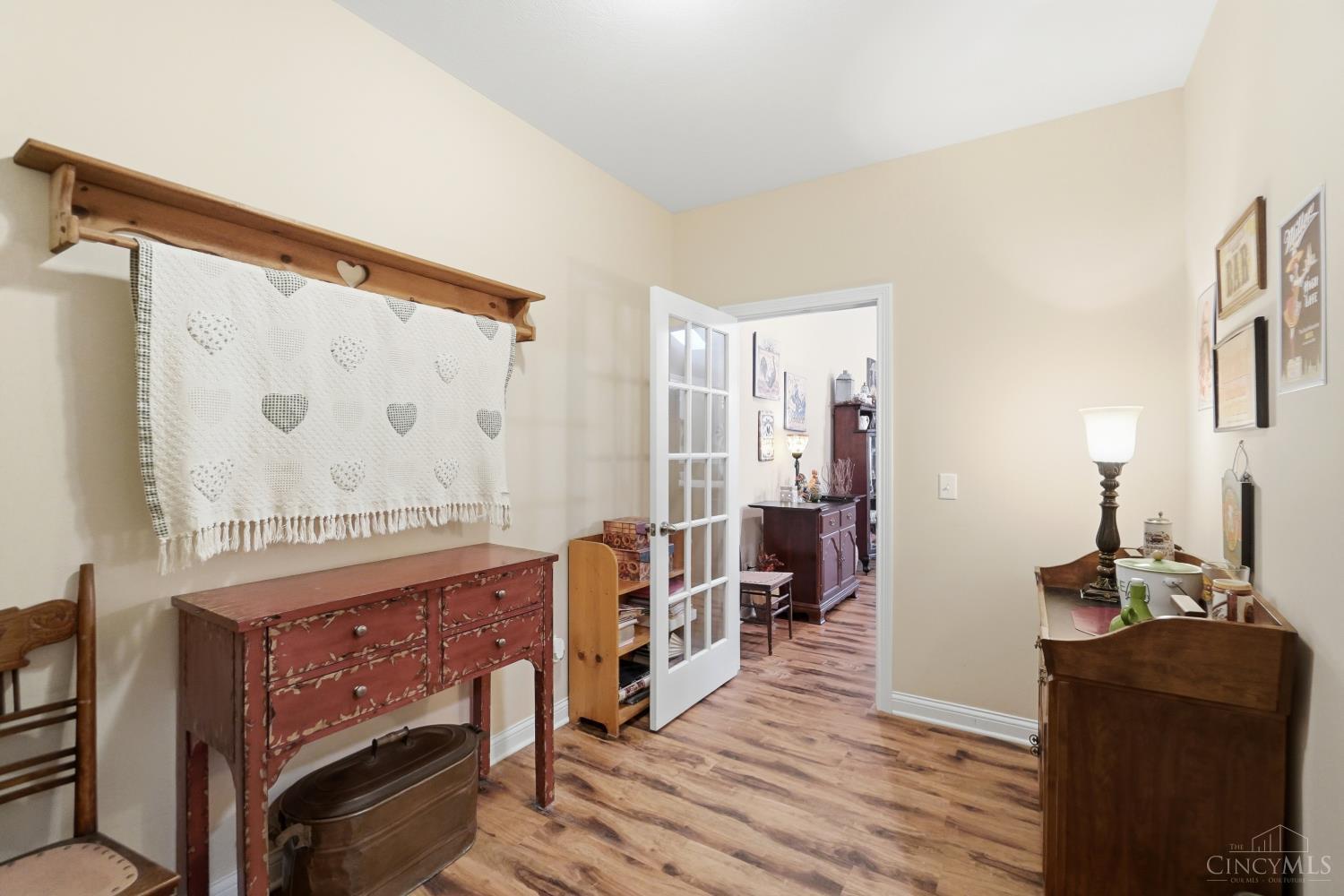 539 Miami Trace, Harrison, OH, 45030 — photo 28