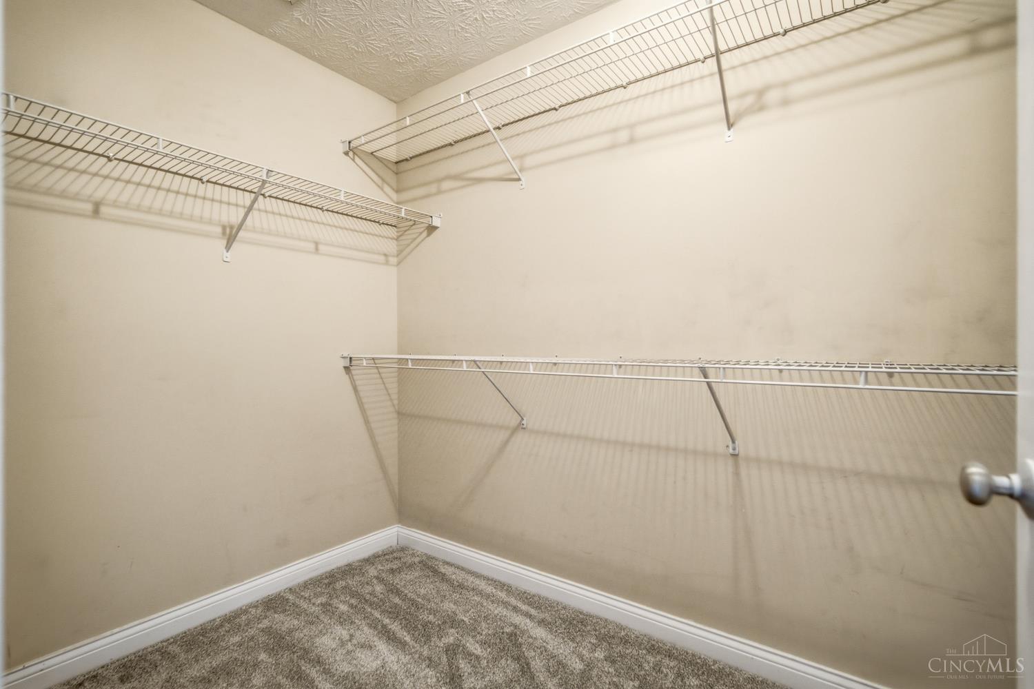 3407 Ash Meadow Lane, Franklin Twp, OH, 45005 — photo 43