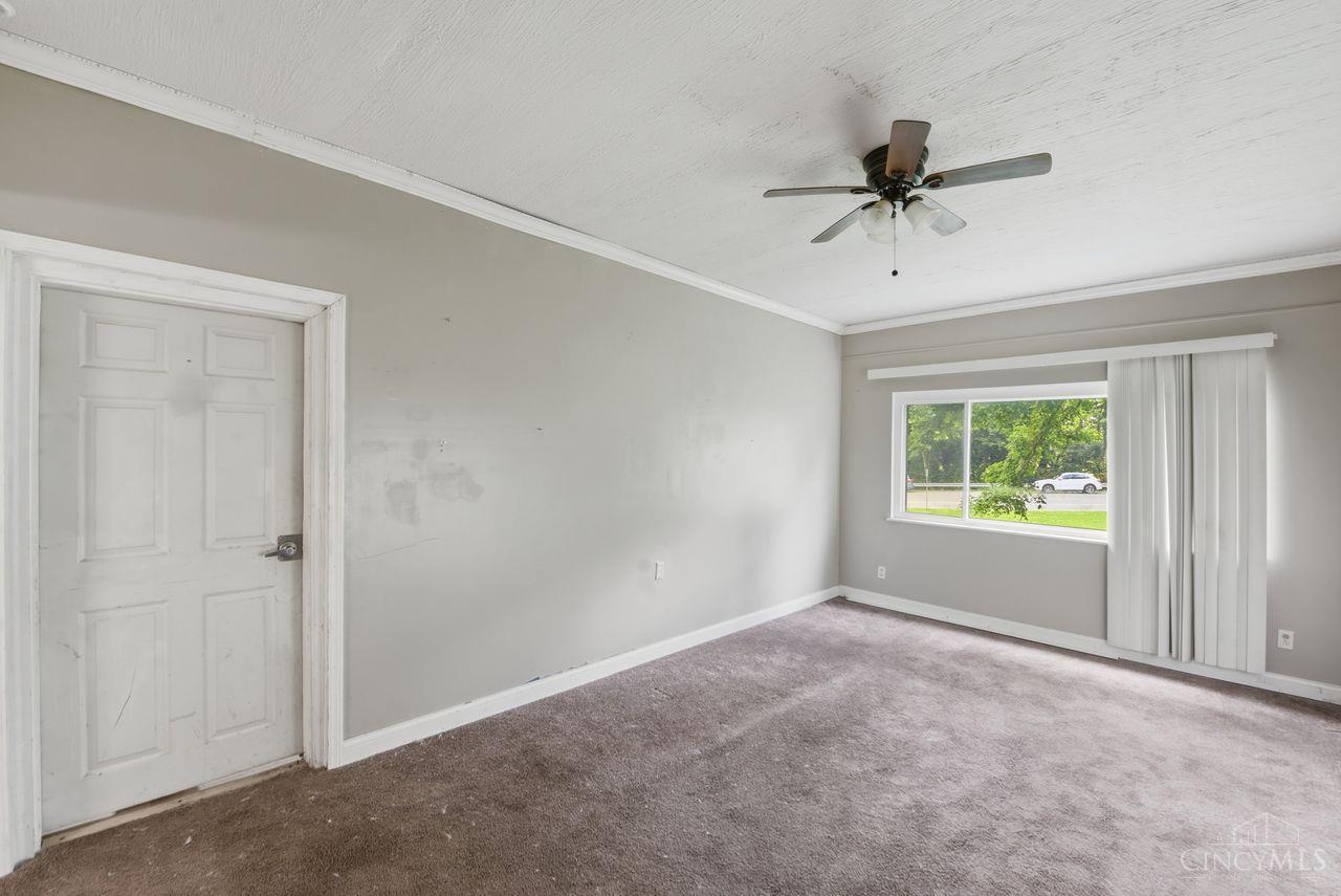 5501 Vonderhaar Court, Fairfield, OH, 45014 — photo 14