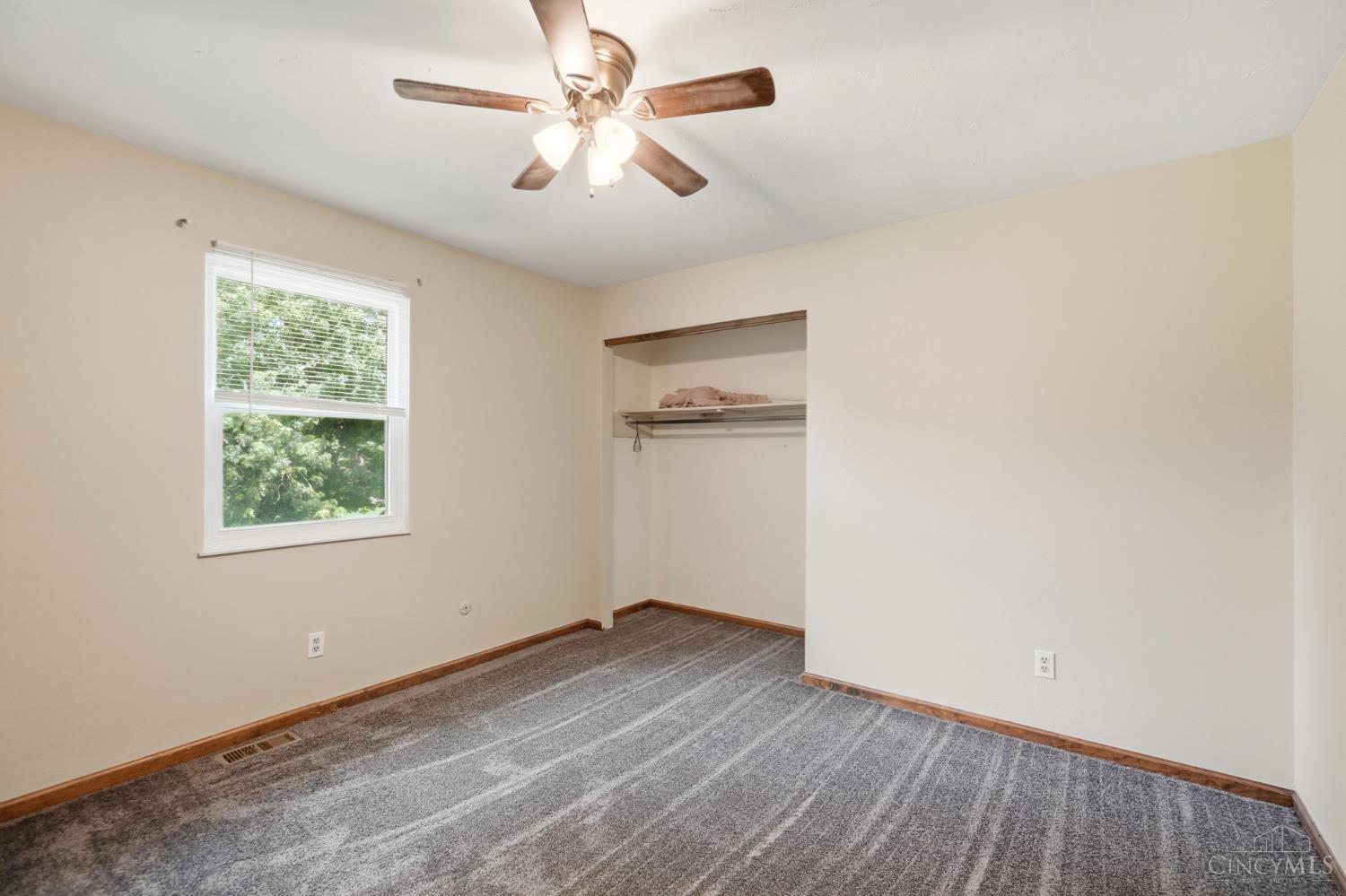 86 Rita Place, Wilmington, OH, 45177 — photo 34