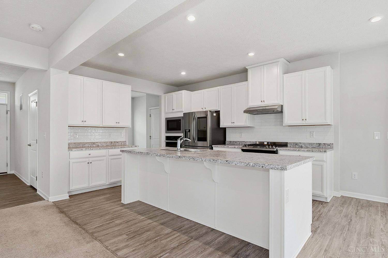 1364 Springfield Drive, Harrison, OH, 45030 — photo 12