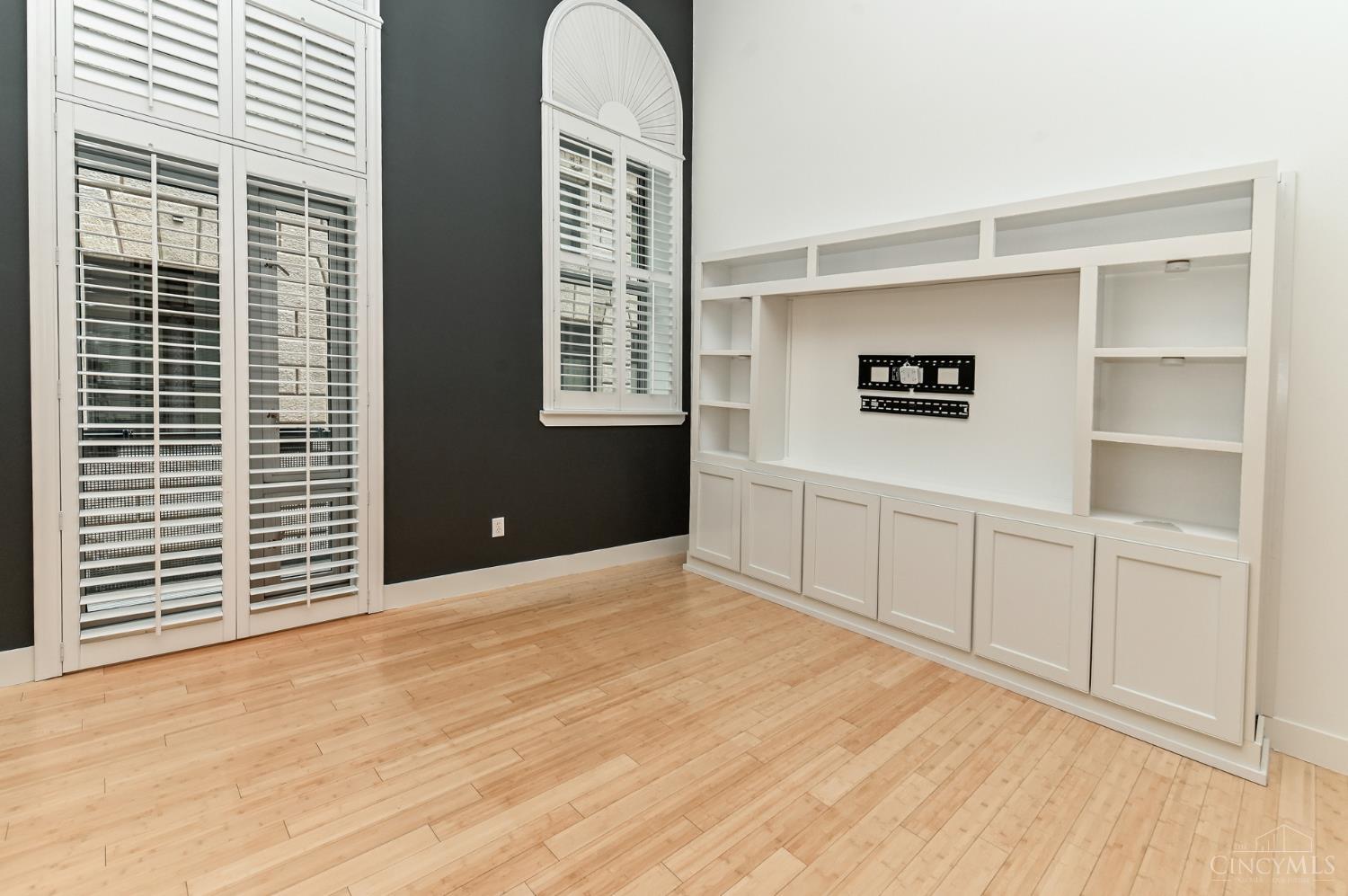15 Fourth Street #103, Cincinnati, OH, 45202 — photo 12