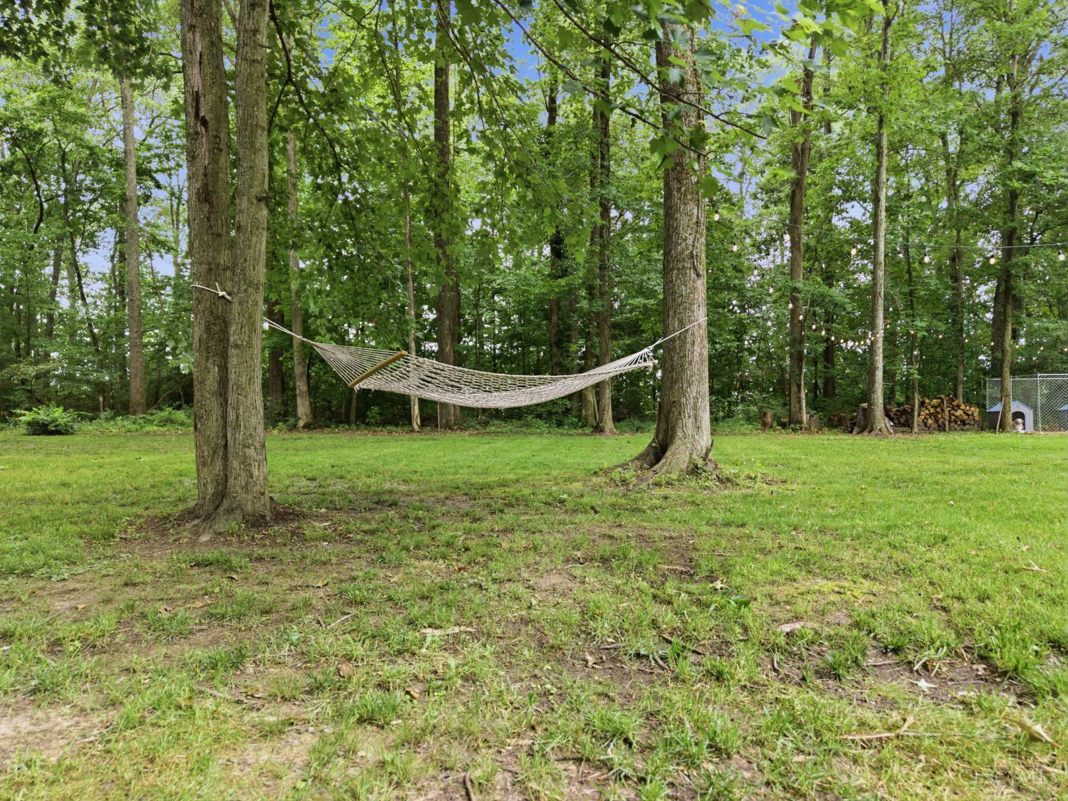 3314 Snider Malott Road, Sterling Twp, OH, 45154 — photo 23