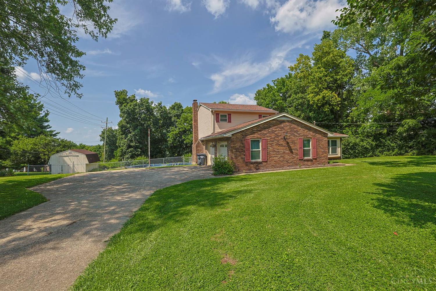 5800 West Fork Road, Green Twp, OH, 45247 — photo 2