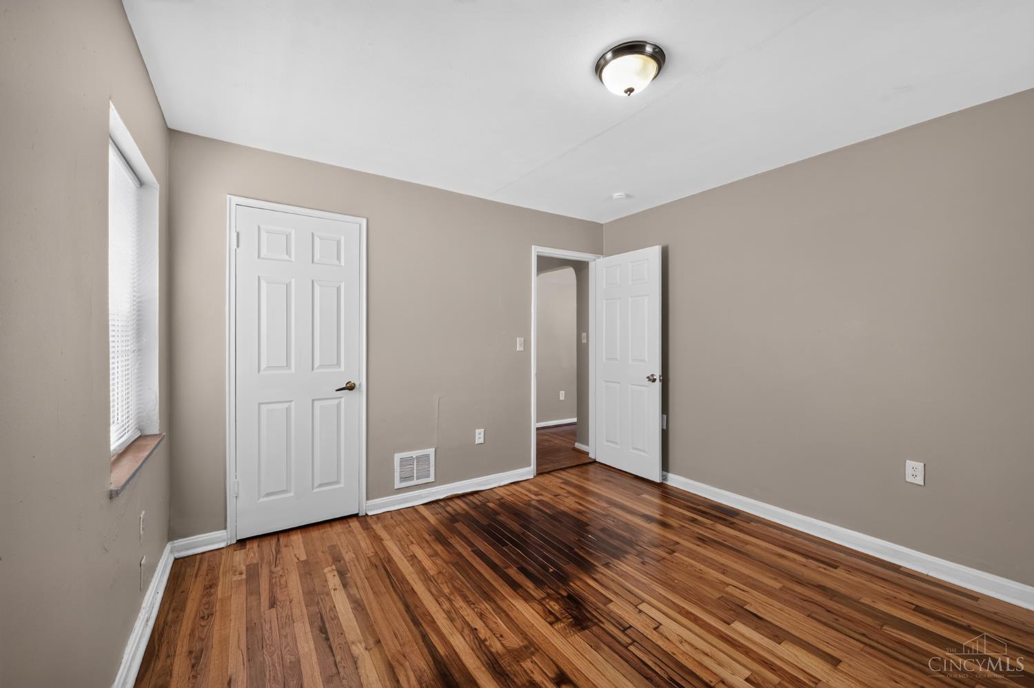 3917 Delhi Avenue, Delhi Twp, OH, 45204 — photo 14