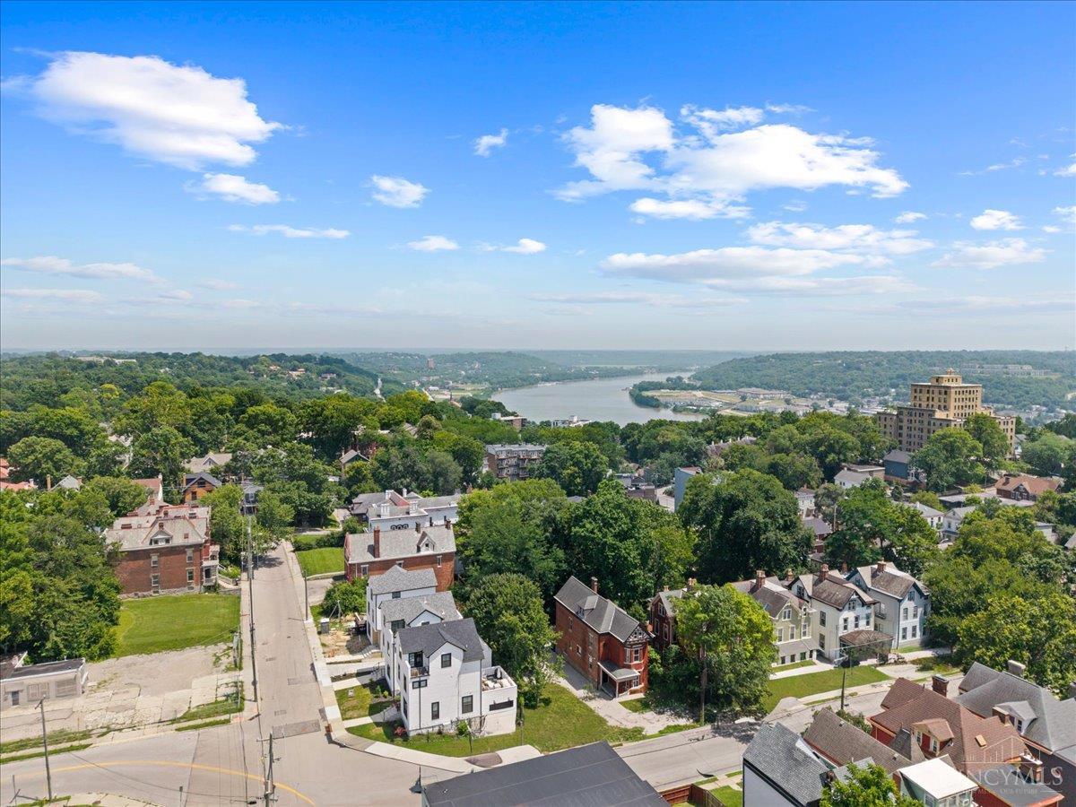 2625 Cleinview Avenue #2, Cincinnati, OH, 45206 — photo 37