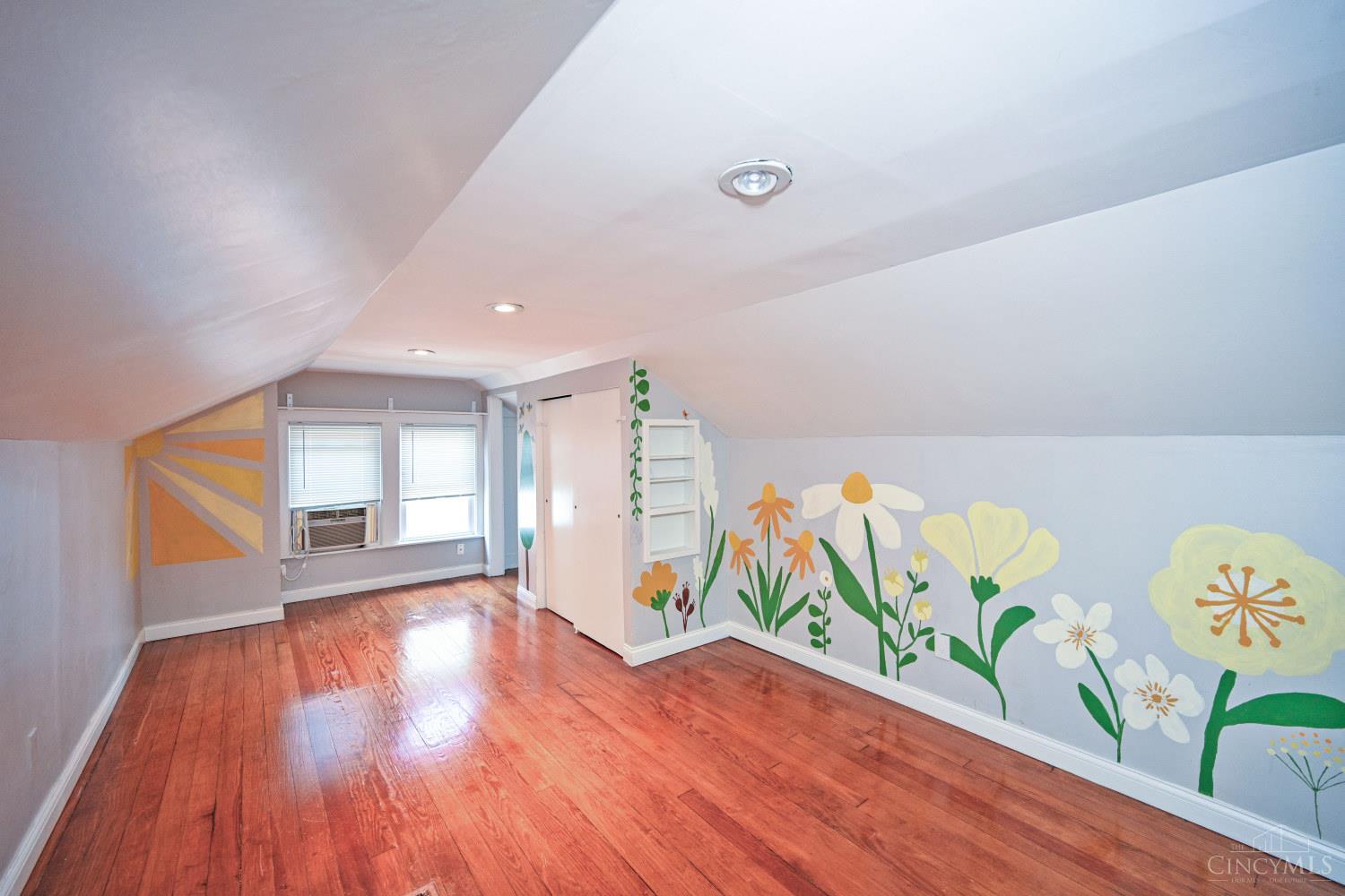 5830 Woodmont Avenue, Cincinnati, OH, 45213 — photo 34