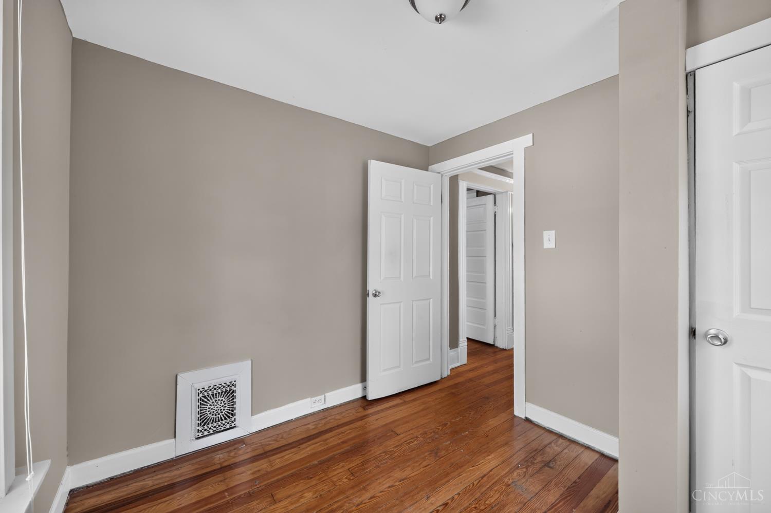 4313 Whetsel Avenue, Cincinnati, OH, 45227 — photo 32