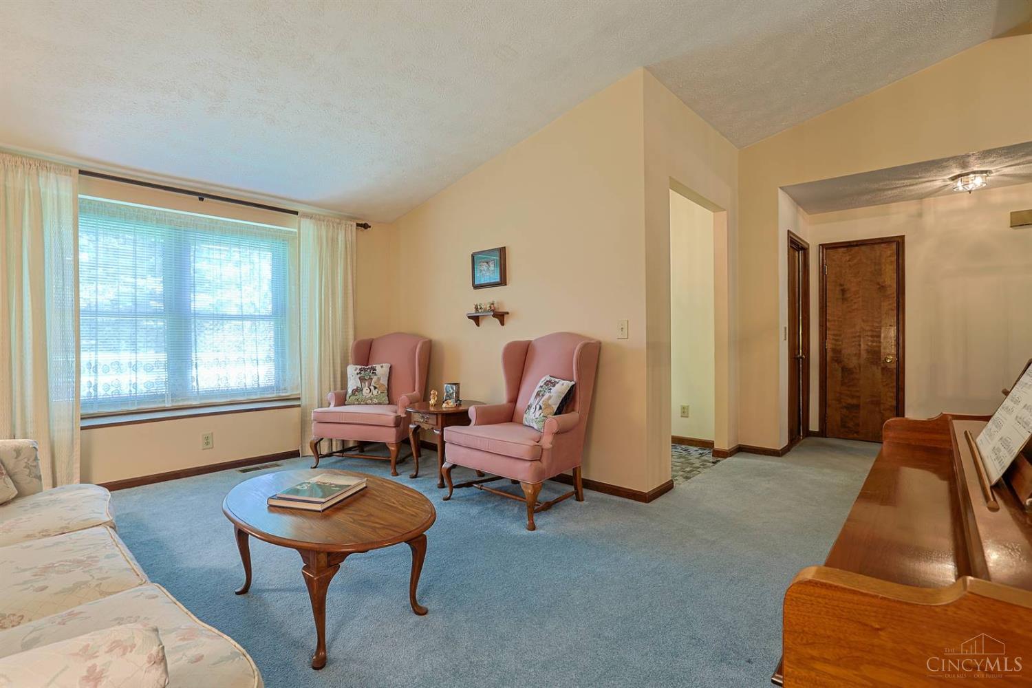 5800 West Fork Road, Green Twp, OH, 45247 — photo 8