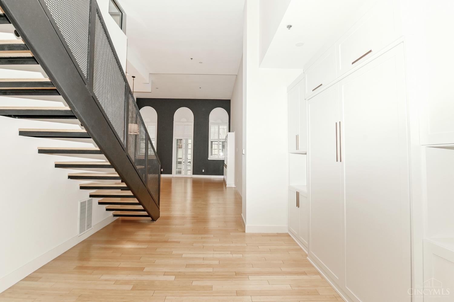 15 Fourth Street #103, Cincinnati, OH, 45202 — photo 38