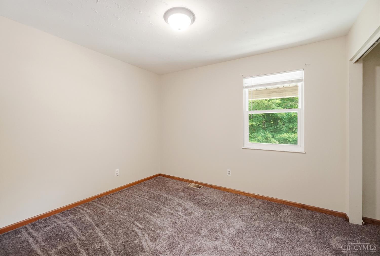 86 Rita Place, Wilmington, OH, 45177 — photo 41