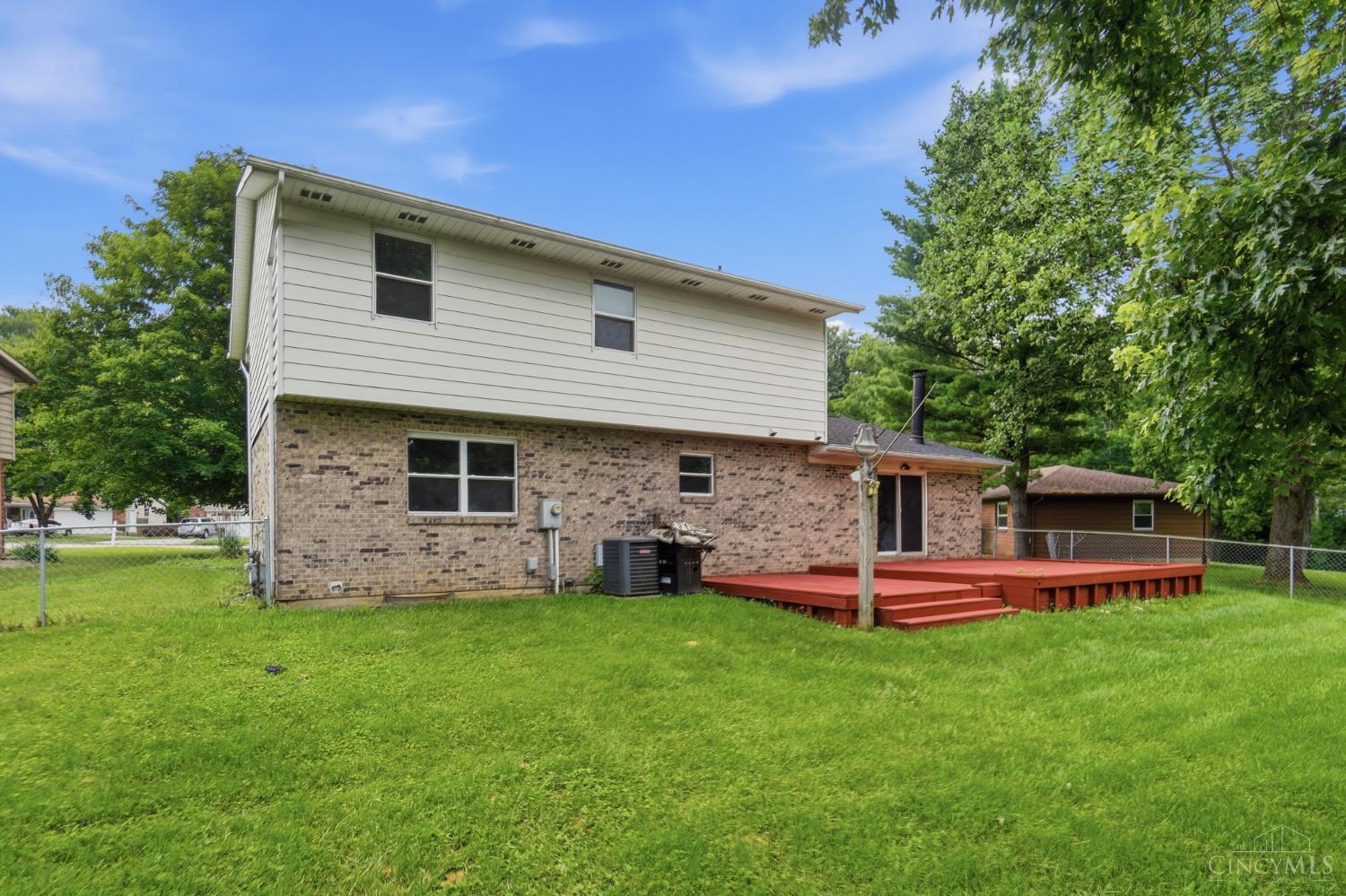 86 Rita Place, Wilmington, OH, 45177 — photo 56