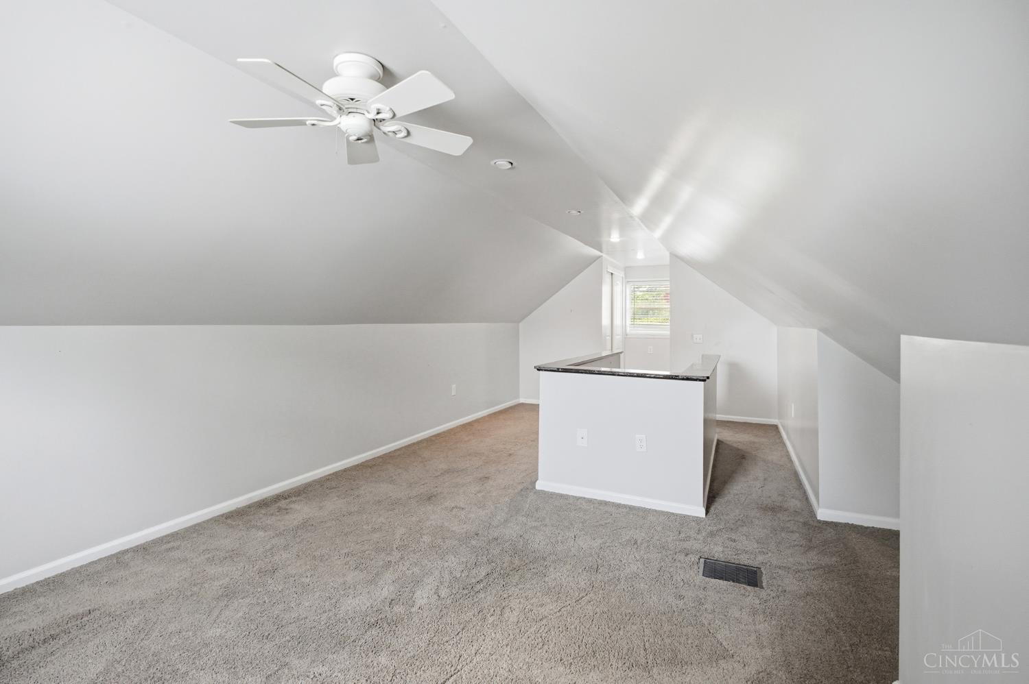 789 Eaton Avenue, Hamilton, OH, 45013 — photo 14