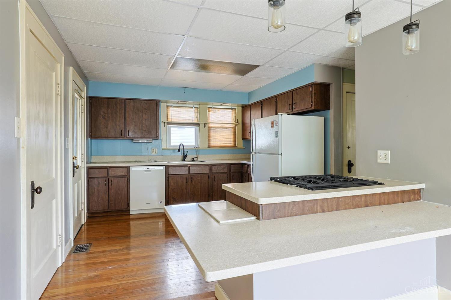328 Harrison Avenue, Hamilton, OH, 45013 — photo 13