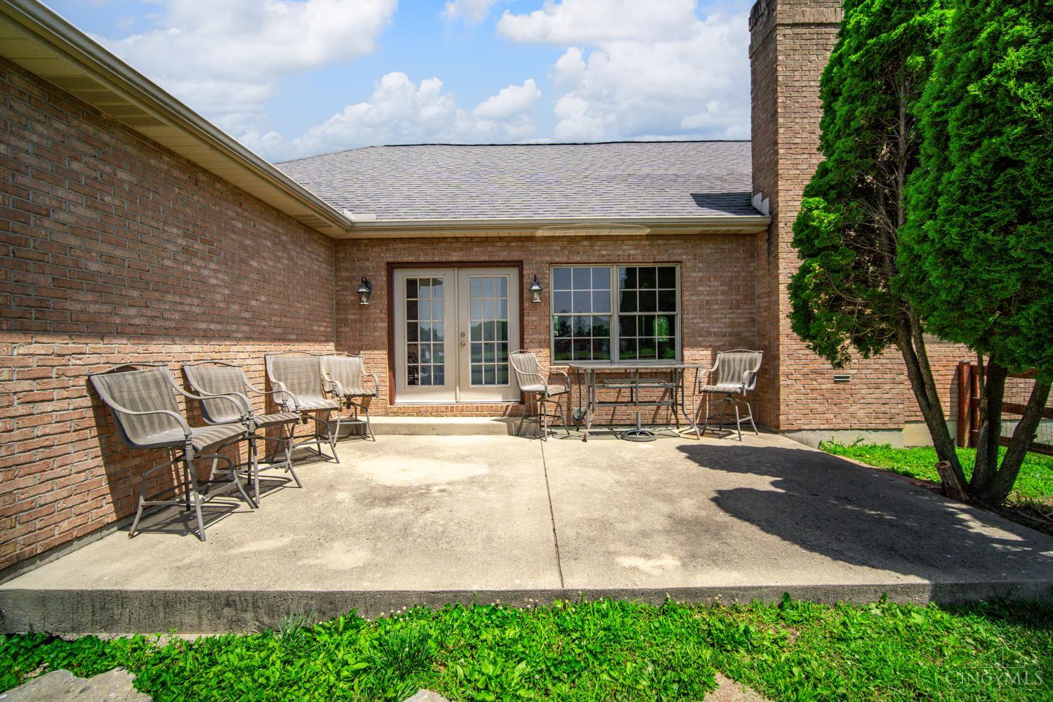 3407 Ash Meadow Lane, Franklin Twp, OH, 45005 — photo 12