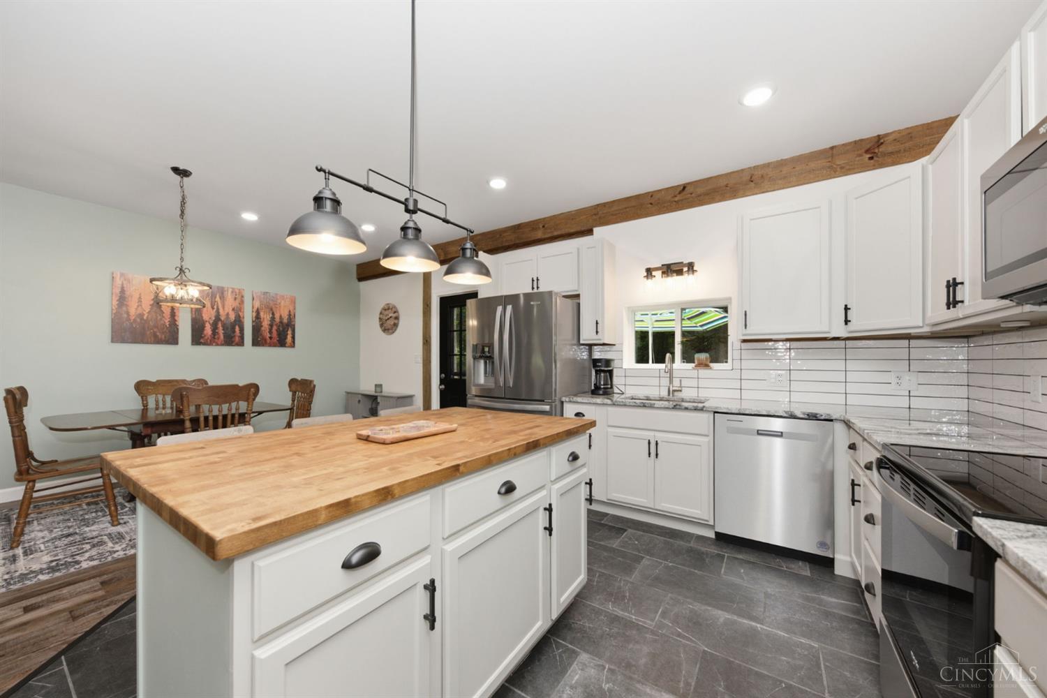 3314 Snider Malott Road, Sterling Twp, OH, 45154 — photo 9