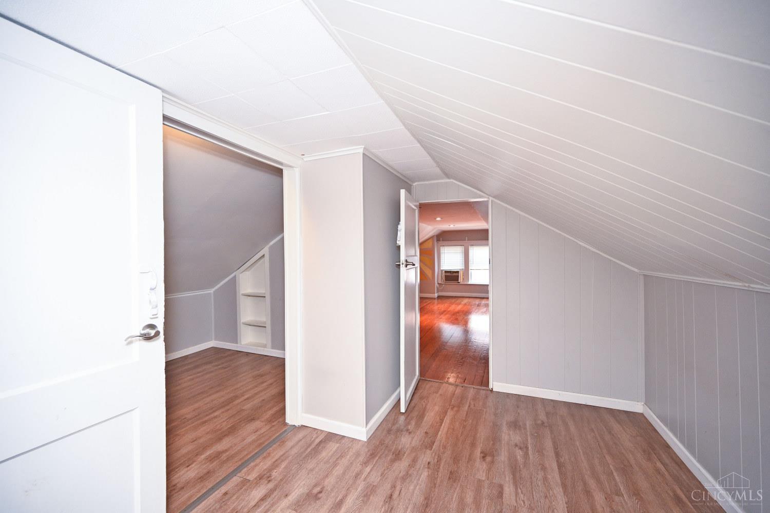 5830 Woodmont Avenue, Cincinnati, OH, 45213 — photo 32