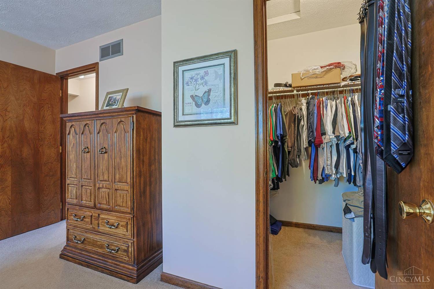 5800 West Fork Road, Green Twp, OH, 45247 — photo 25