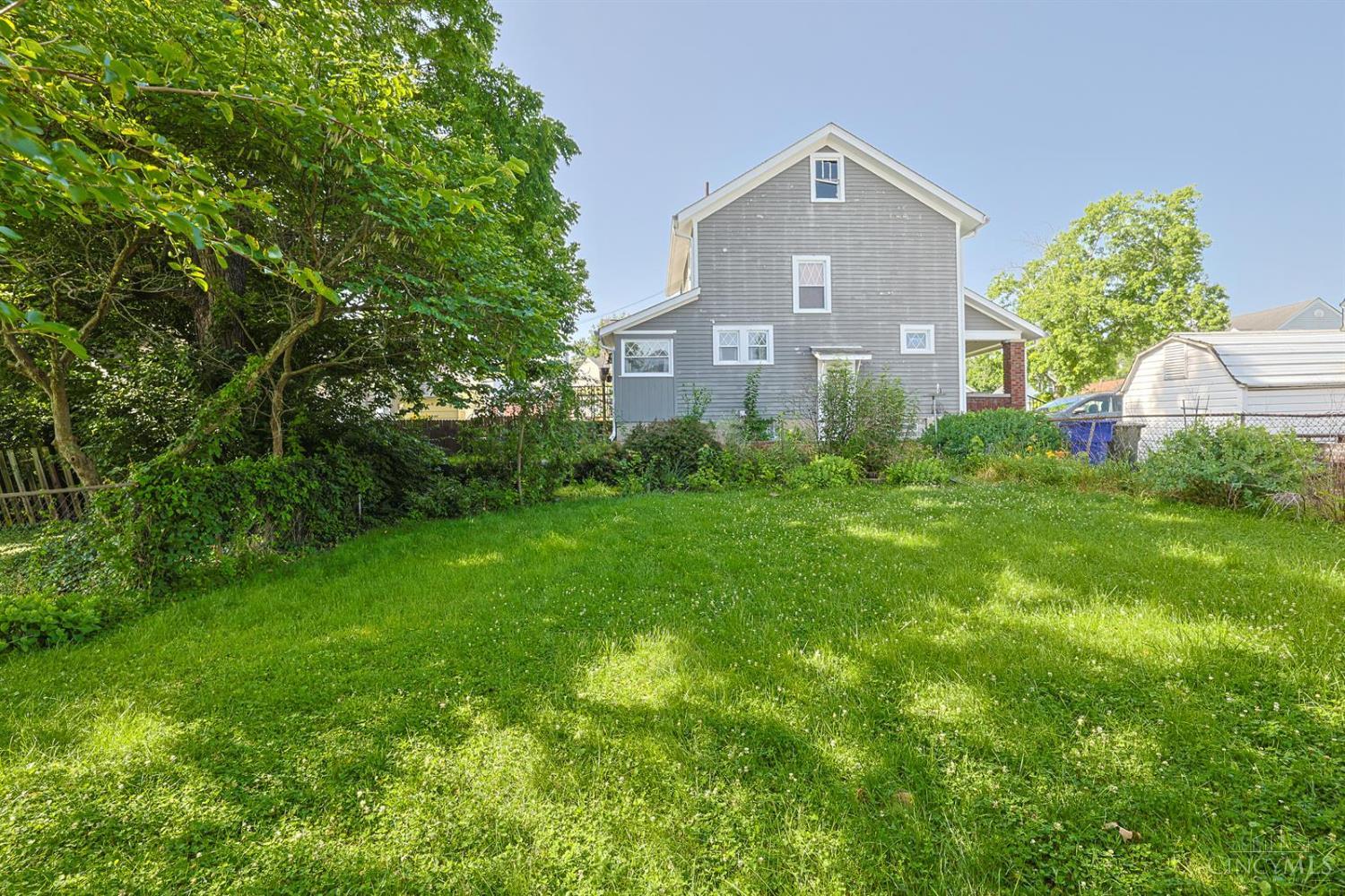 328 Harrison Avenue, Hamilton, OH, 45013 — photo 32