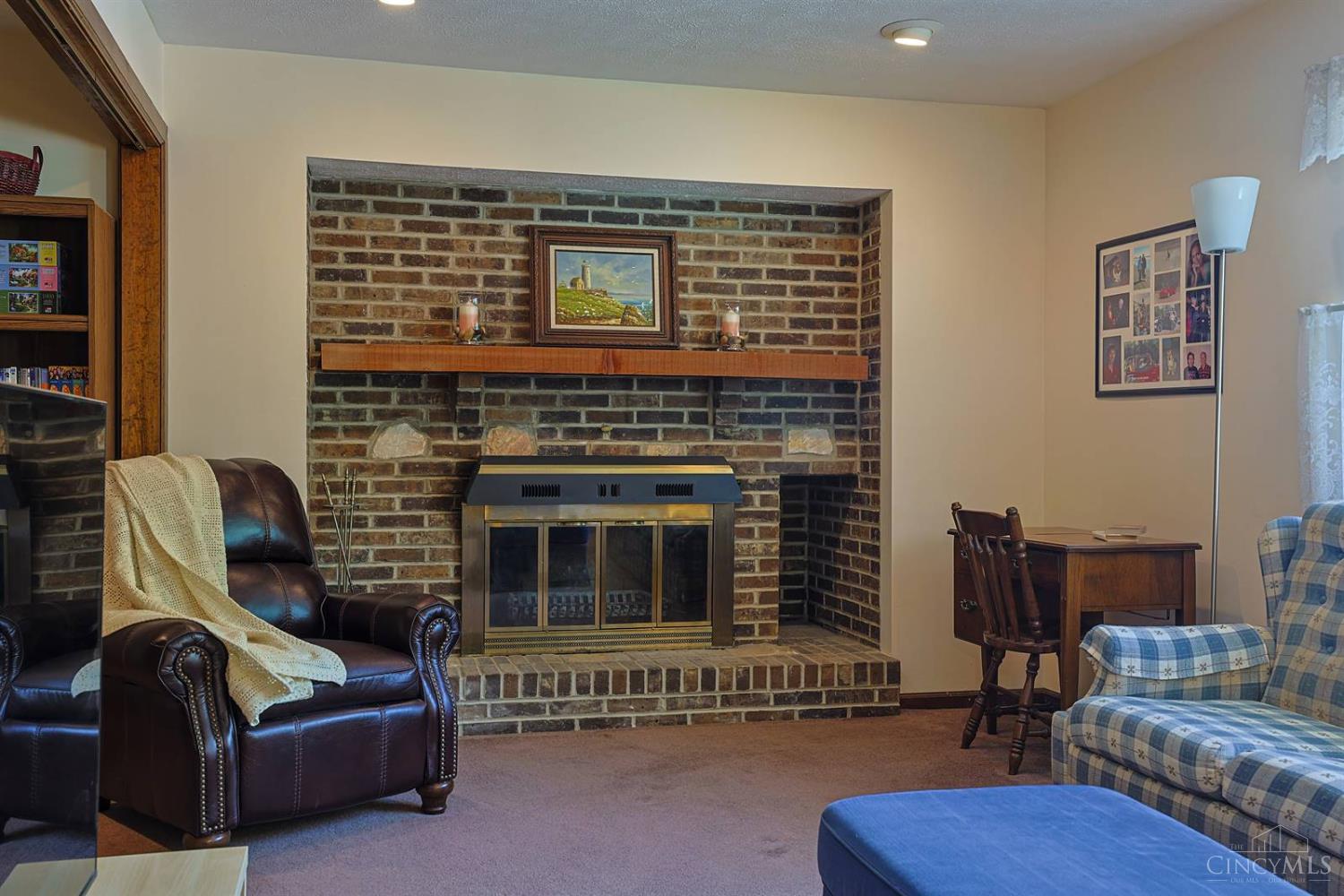 5800 West Fork Road, Green Twp, OH, 45247 — photo 35