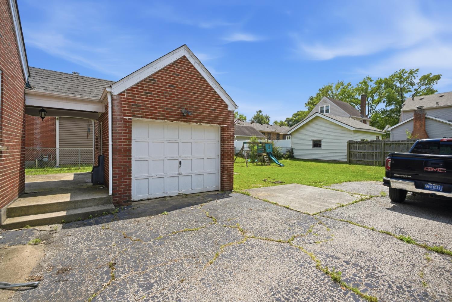789 Eaton Avenue, Hamilton, OH, 45013 — photo 15